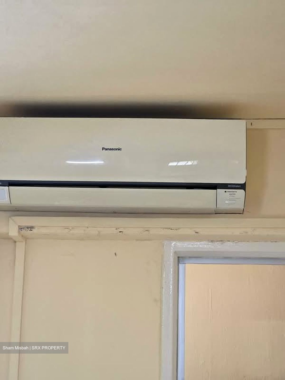 Blk 105 Bishan View (Bishan), HDB 3 Rooms #546114191